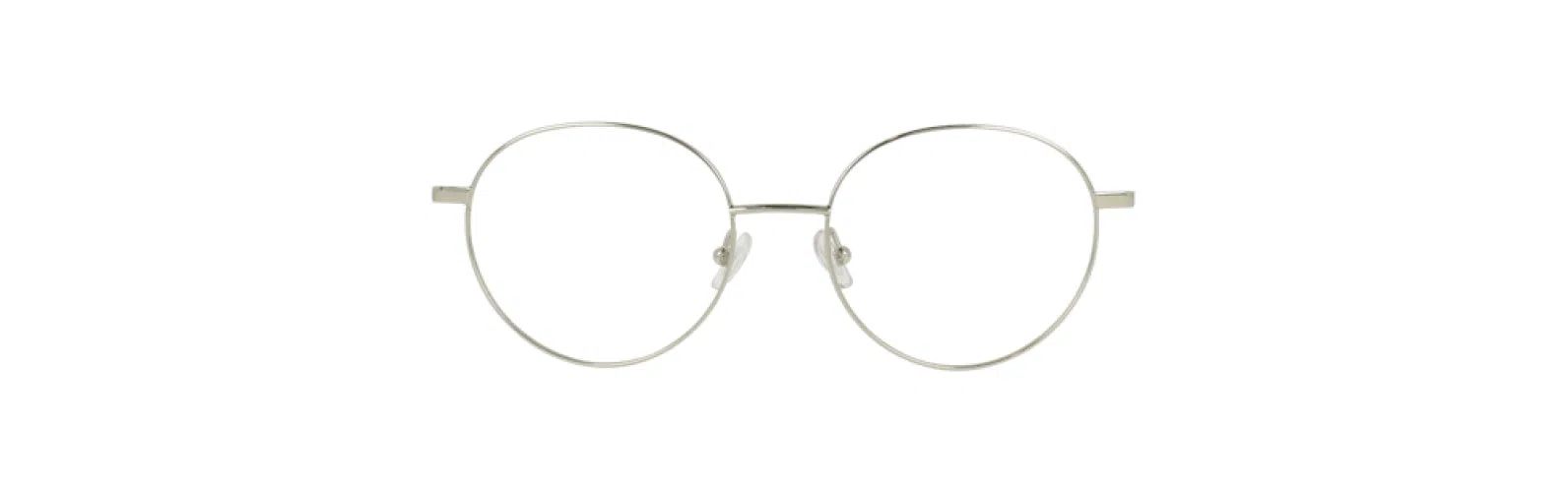 Vera Bradley VBADDISON Eyeglasses - view 2